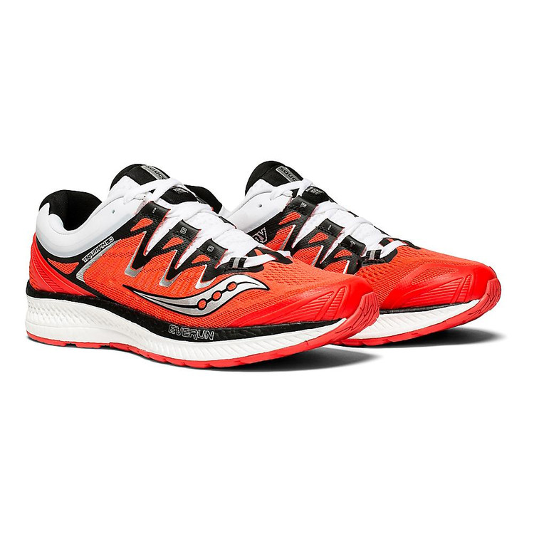 saucony triumph iso 4 women's running shoes